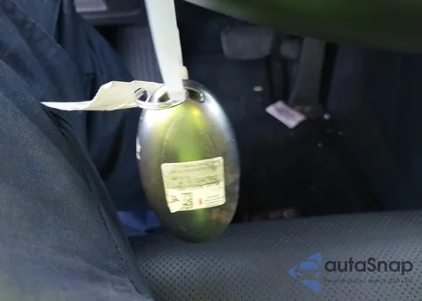 2024 Hyundai Santa Fe Xrt z USA, uszkodzony, nr VIN 5NMP3DGL2RH033656